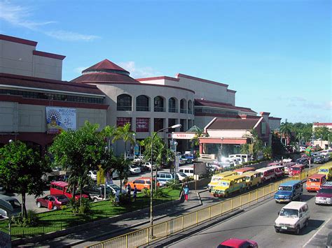 dfa robinson bacolod|DFA Bacolod, Philippines .